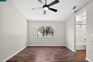 4968 Kimball Hill Cir, Stockton, CA 95210 - Photo 29
