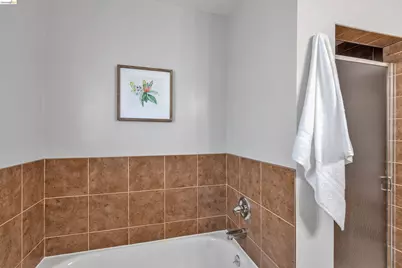 733 40th St, Richmond, CA 94805 - Photo 23