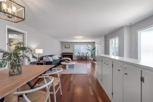 733 40th St, Richmond, CA 94805 - Photo 11