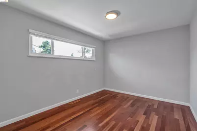 733 40th St, Richmond, CA 94805 - Photo 21