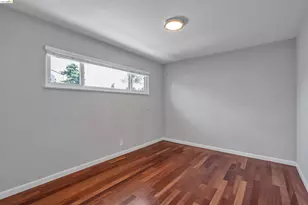733 40th St, Richmond, CA 94805 - Photo 21