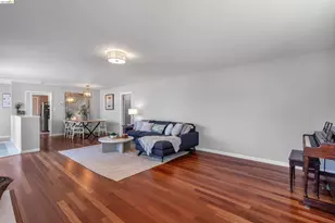 733 40th St, Richmond, CA 94805 - Photo 7