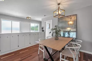 733 40th St, Richmond, CA 94805 - Photo 9