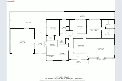 733 40th St, Richmond, CA 94805 - Photo 35