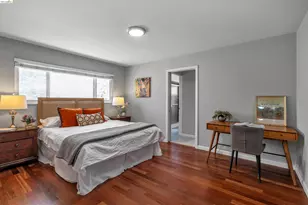 733 40th St, Richmond, CA 94805 - Photo 13