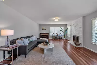 733 40th St, Richmond, CA 94805 - Photo 5