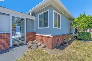 733 40th St, Richmond, CA 94805 - Photo 33
