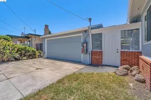 733 40th St, Richmond, CA 94805 - Photo 3