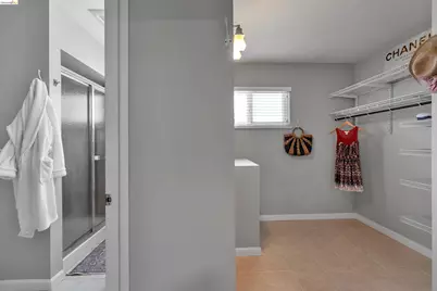 733 40th St, Richmond, CA 94805 - Photo 15