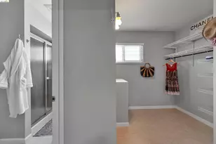 733 40th St, Richmond, CA 94805 - Photo 15