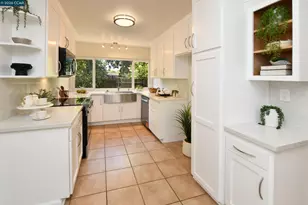 1759 Elm Rd, Concord, CA 94519 - Photo 9