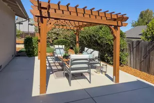 1759 Elm Rd, Concord, CA 94519 - Photo 3
