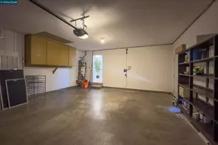 1759 Elm Rd, Concord, CA 94519 - Photo 31