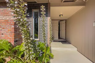 1759 Elm Rd, Concord, CA 94519 - Photo 37