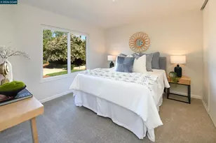 1759 Elm Rd, Concord, CA 94519 - Photo 21