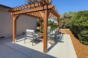1759 Elm Rd, Concord, CA 94519 - Photo 41