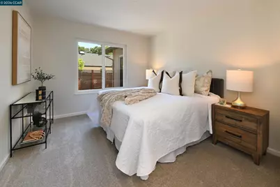 1759 Elm Rd, Concord, CA 94519 - Photo 39