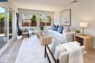 1759 Elm Rd, Concord, CA 94519 - Photo 19