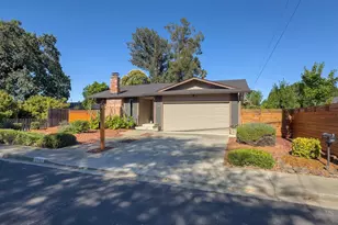 1759 Elm Rd, Concord, CA 94519 - Photo 33