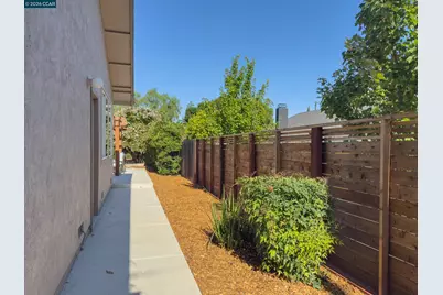 1759 Elm Rd, Concord, CA 94519 - Photo 25