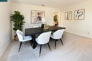 1759 Elm Rd, Concord, CA 94519 - Photo 13