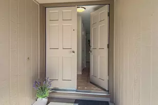 1759 Elm Rd, Concord, CA 94519 - Photo 7