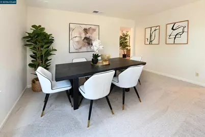 1759 Elm Rd, Concord, CA 94519 - Photo 33