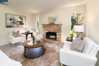 1759 Elm Rd, Concord, CA 94519 - Photo 35