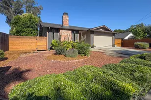 1759 Elm Rd, Concord, CA 94519 - Photo 35