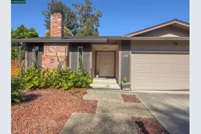 1759 Elm Rd, Concord, CA 94519 - Photo 7