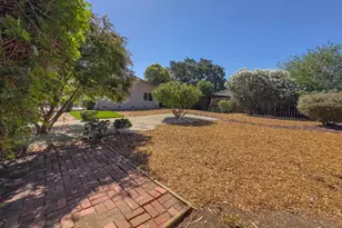 1759 Elm Rd, Concord, CA 94519 - Photo 47