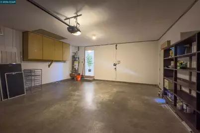 1759 Elm Rd, Concord, CA 94519 - Photo 51
