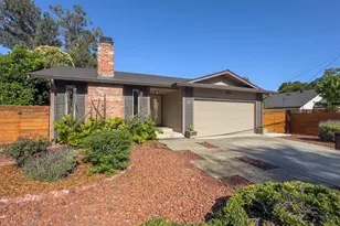 1759 Elm Rd, Concord, CA 94519 - Photo 1