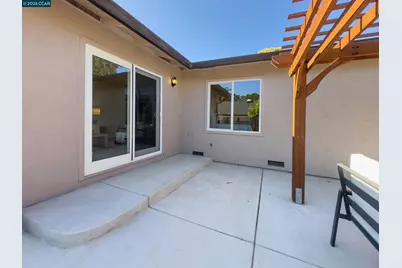 1759 Elm Rd, Concord, CA 94519 - Photo 15