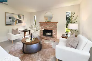 1759 Elm Rd, Concord, CA 94519 - Photo 15