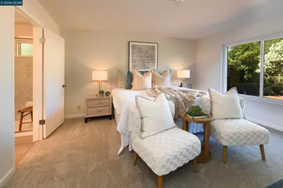 1759 Elm Rd, Concord, CA 94519 - Photo 41