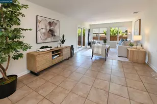1759 Elm Rd, Concord, CA 94519 - Photo 17