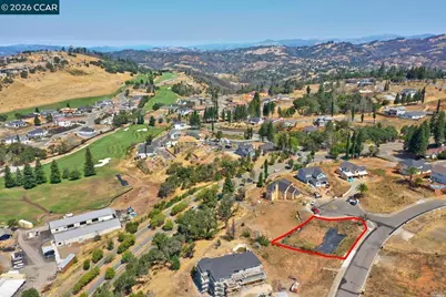 3567 Fir Hollow Ct, Santa Rosa, CA 95403 - Photo 27