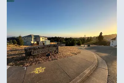 3567 Fir Hollow Ct, Santa Rosa, CA 95403 - Photo 7
