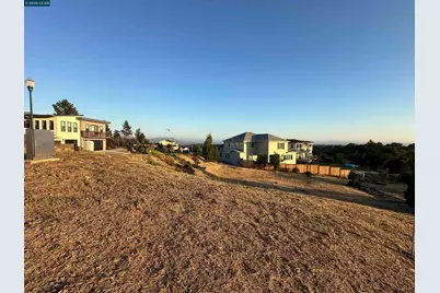 3567 Fir Hollow Ct, Santa Rosa, CA 95403 - Photo 21