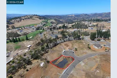 3567 Fir Hollow Ct, Santa Rosa, CA 95403 - Photo 25