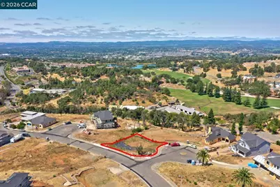 3567 Fir Hollow Ct, Santa Rosa, CA 95403 - Photo 5