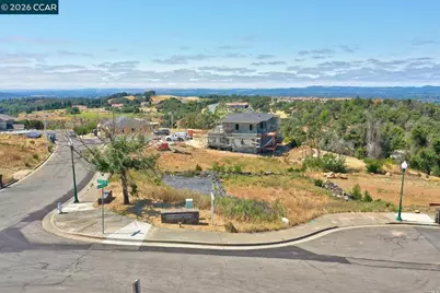 3567 Fir Hollow Ct, Santa Rosa, CA 95403 - Photo 3