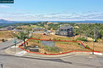 3567 Fir Hollow Ct, Santa Rosa, CA 95403 - Photo 1