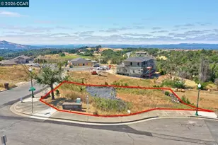 3567 Fir Hollow Ct, Santa Rosa, CA 95403 - Photo 1