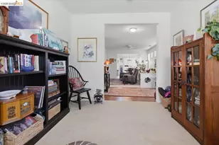 282 Cedar Ridge, Rio Vista, CA 94571 - Photo 9