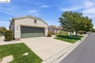 282 Cedar Ridge, Rio Vista, CA 94571 - Photo 3