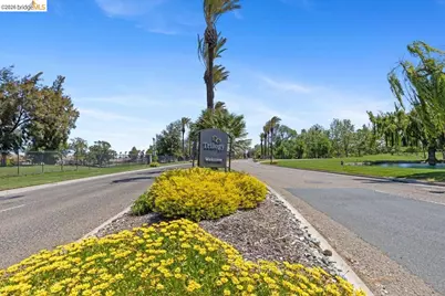 282 Cedar Ridge, Rio Vista, CA 94571 - Photo 31