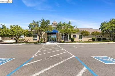 282 Cedar Ridge, Rio Vista, CA 94571 - Photo 25