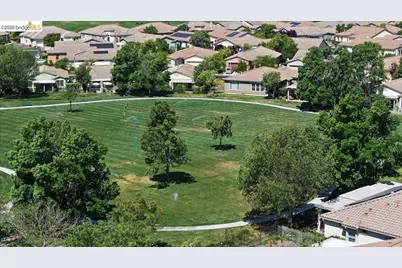 282 Cedar Ridge, Rio Vista, CA 94571 - Photo 21